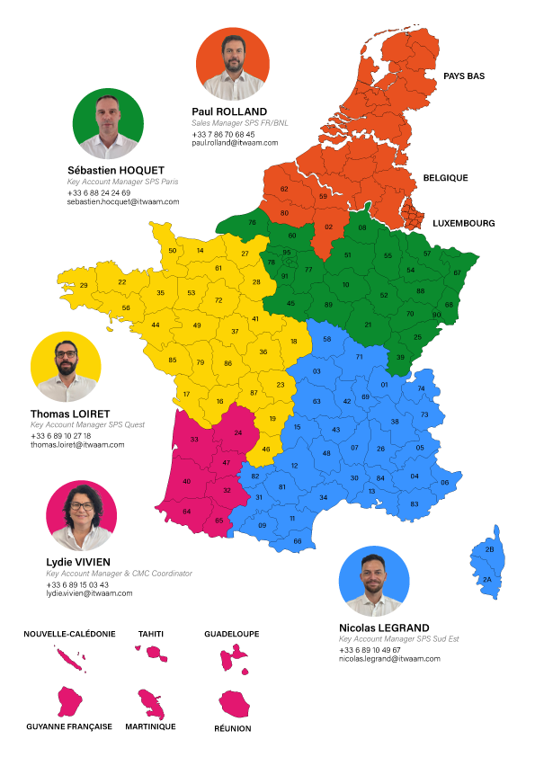 KAM-MAP-FR-BE-sept2025-1