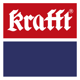 KRAFFT-2
