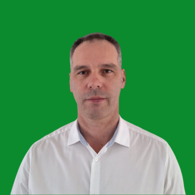 12-Feb-13-2026-09-49-33-4289-AM