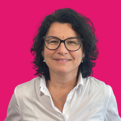 7-Feb-13-2026-09-49-25-8985-AM