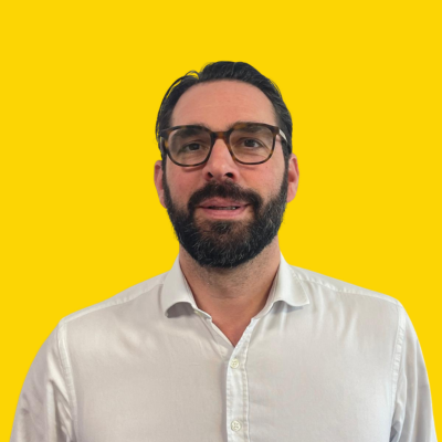 8-Feb-13-2026-09-49-40-9025-AM