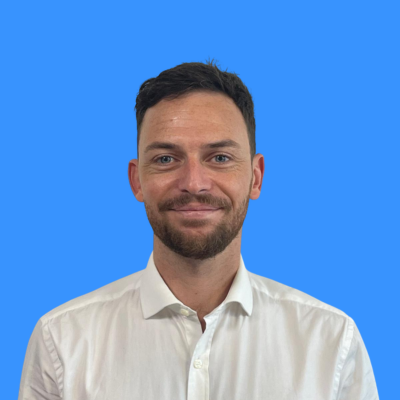 9-Feb-13-2026-09-49-47-4046-AM