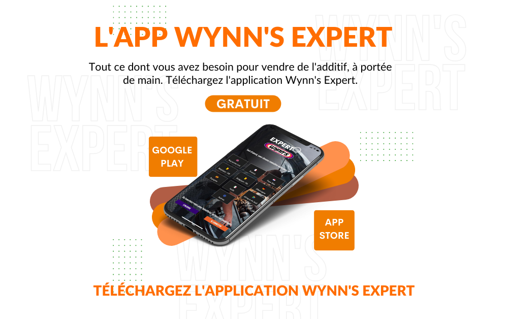 ADVERT APP FR (1)-1