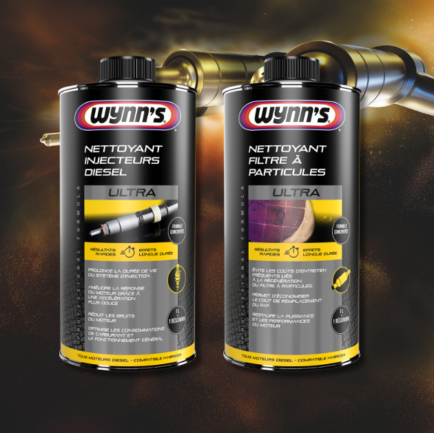 Capture décran 2026-02-09 170536