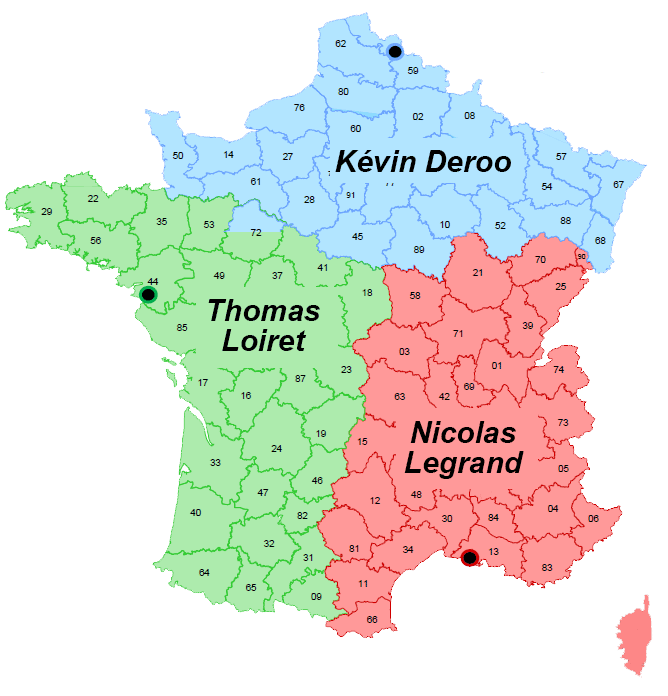 Carte-France-3-secteurs