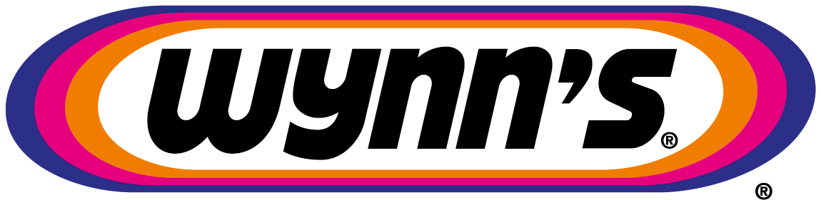 WYNNS logo